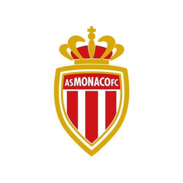 巴恩斯对战曼城全场数据：2粒进球，18次传球16次成功