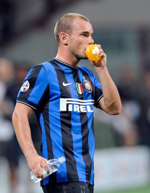 TA评赖斯、凯塞多和恩佐：他们证明1亿镑的转会也能物有所值